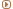 Vai a pagina Vai a pagina