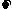 Gruppi utenti