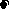 Registrati