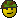 Messaggio