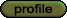 Profilo