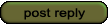 Rispondi